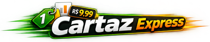 Cartaz Express